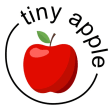Tiny Apple