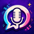 프로그램 아이콘: TaviParty - Group Voice C…