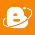 Icoon van programma: Blinky Live