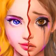 プログラムのアイコン：Rescue Emily Story: Save …