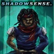 Ikona programu: Shadowsense.