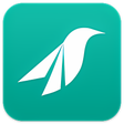 Icona del programma: SFT - Swift File Transfer…