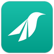 Ikon program: SFT - Swift File Transfer…