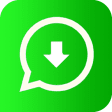 Status Saver - Downloader App