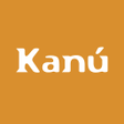プログラムのアイコン：Kanú Pet Shop