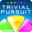 Icon of program: TRIVIAL PURSUIT & Friends