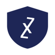 Icoon van programma: 7X7 VPN