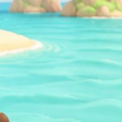 프로그램 아이콘: Island Survival: Blood Mo…