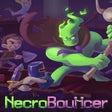 Programikonen: NecroBouncer
