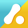 プログラムのアイコン：Alrit5 Cloud for Android