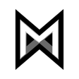 Ikon program: MONARCH TITANS  MONSTERVE…