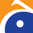 Icona del programma: Geo News