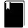 Icon of program: English-Thai Dictionary แ…
