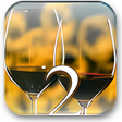 Icône du programme : La cave du sommelier