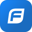 程序图标：FLiiP