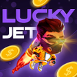 프로그램 아이콘: Lucky Jet