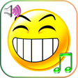Programın simgesi: Super Funny Ringtones