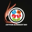 Offer Market BD icon