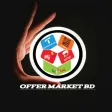 Offer Market BD