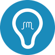 Icon of program: StudyMode
