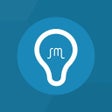 Icon of program: StudyMode