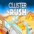 Icoon van programma: Cluster Rush Unblocked