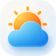 Programikonen: Daily Weather Alarm - Rad…