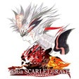 Icona del programma: SaGa: Scarlet Grace - Amb…