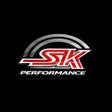 Ikon program: SK Performance