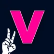 أيقونة البرنامج: Vbet Referee Tools