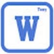 程序图标：ConnectWise Toolbox