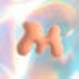 رمز البرنامج: Melon