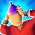 أيقونة البرنامج: Mad Hospital