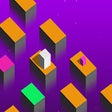 Icon of program: Sky Jump Arcade Game