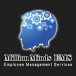 Ikon program: Million Minds EMS