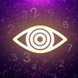 Icon of program: Numerology