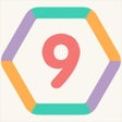 Icon of program: Merge 9