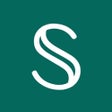 TwoSpaces:Rent LiveWork Space icon