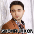 程序图标：Shohruhxon qoshiqlari 2-q…