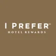 Icon of program: I Prefer