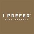 Icon of program: I Prefer