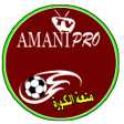 Icoon van programma: AMANI TV PRO