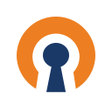 Ikona programu: OpenVPN Connect