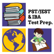 Icon of program: PST JEST IBA Jobs Prepara…