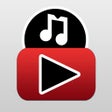 程序图标：Music Player for Youtube …