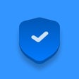 Icoon van programma: Spectrum VPN