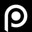 Icon of program: Bookmark Manager
