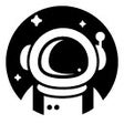 Icono de programa: Bookmark Manager