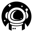 プログラムのアイコン：Bookmark Manager