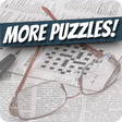 Иконка программы: MorePuzzles